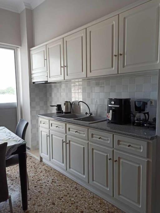 Photo of Kitchen in Lagkada