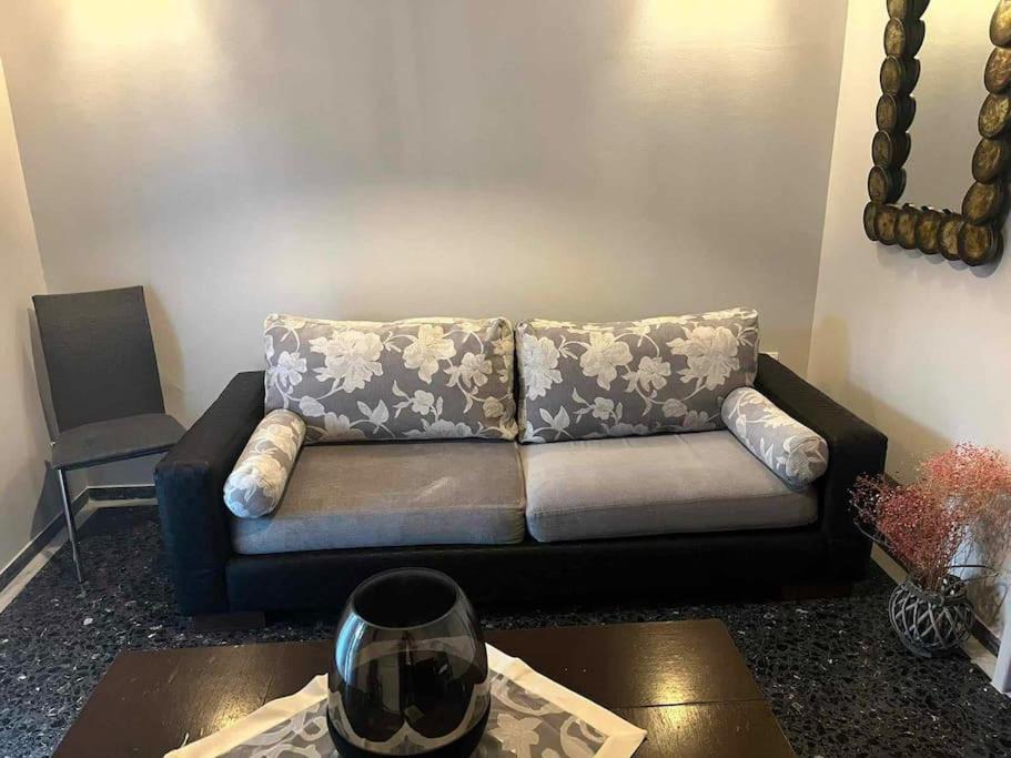 Photo of Livingroom in Lagkada