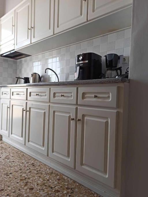 Photo of Kitchen in Lagkada
