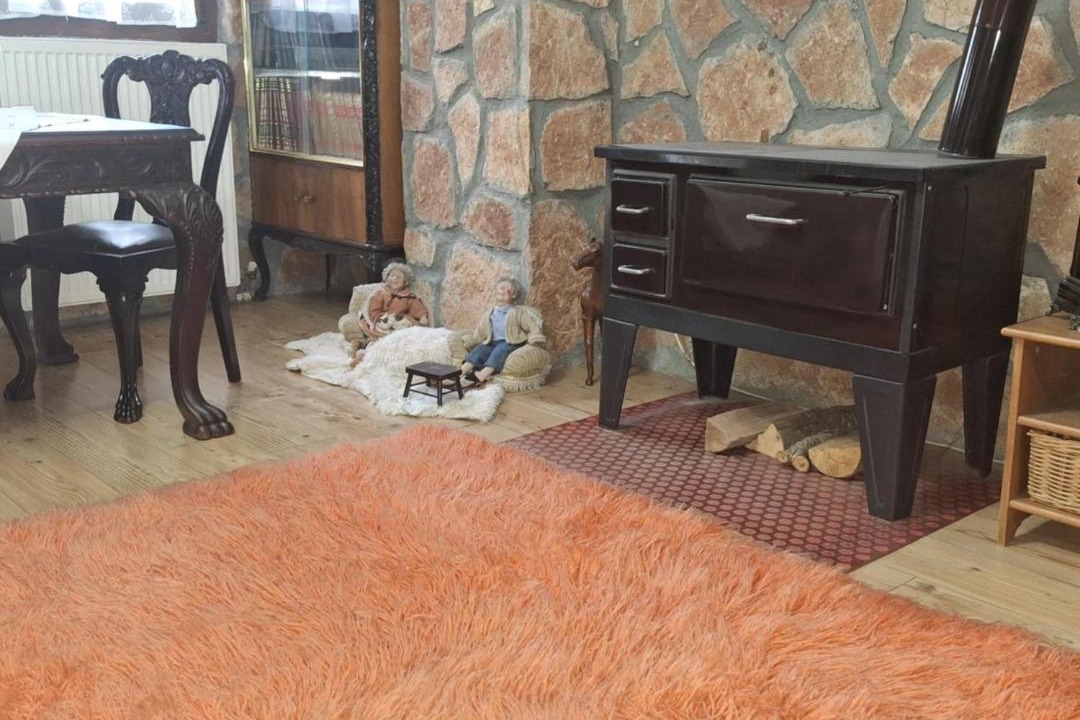Photo of Livingroom in Florina