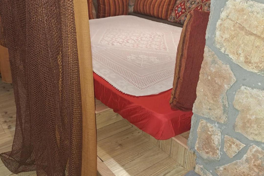Photo of Bedroom in Florina