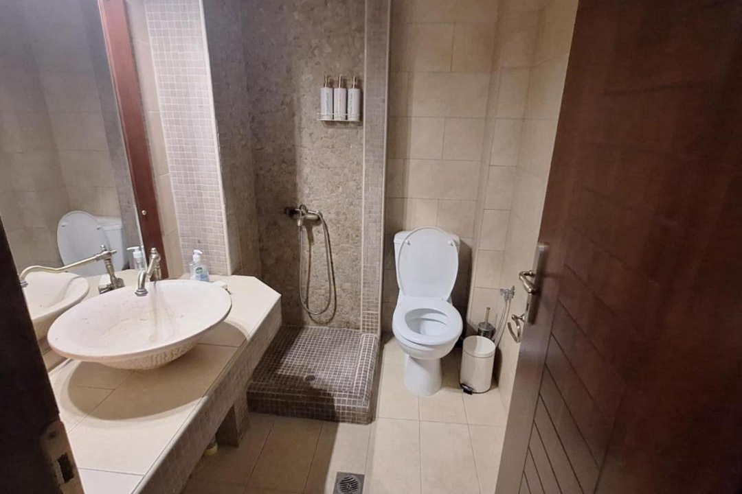Photo of Bathroom in Florina