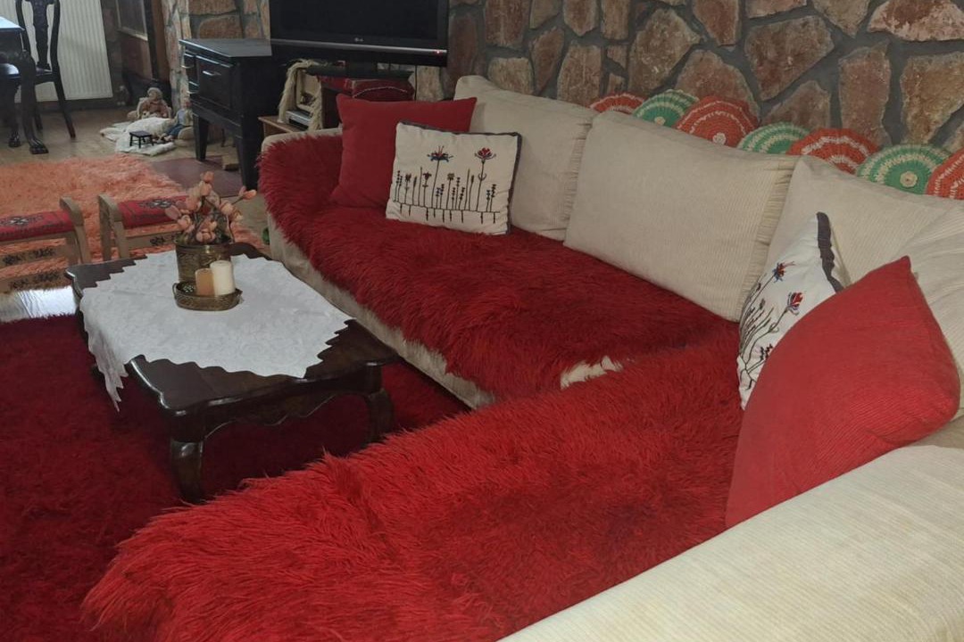 Photo of Livingroom in Florina