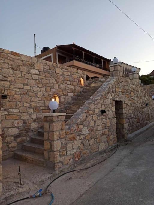 Photo of Others in Ionia