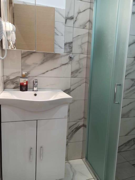 Photo of Bathroom in Ionia