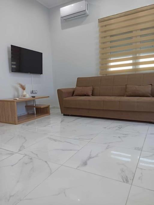 Photo of Others in Ionia