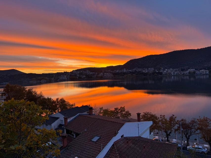 Photo of Others in Kastoria