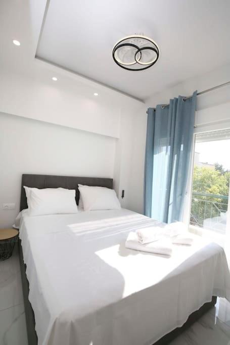 Photo of Bedroom in Pavlos Melas