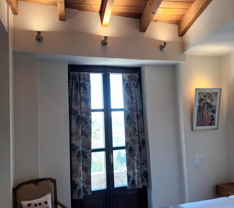 Photo of Bedroom in Synikia Mesi Trikalon