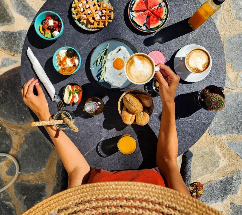 Photo of Others in Bali
