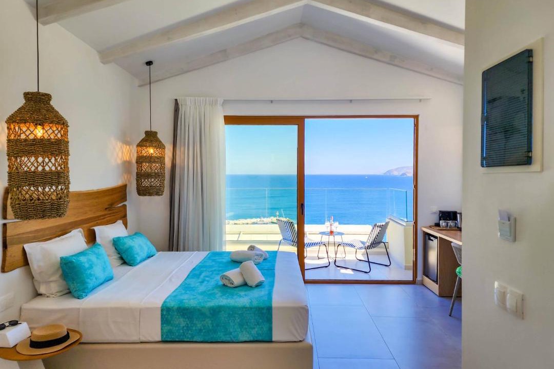Photo of Bedroom in Bali