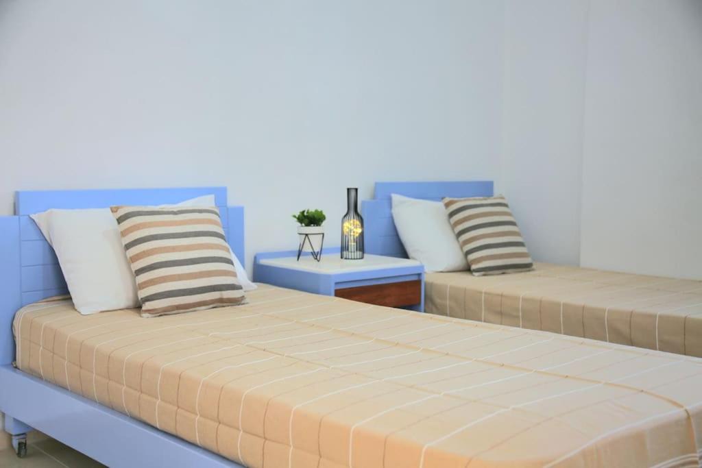 Photo of Bedroom in Kavros