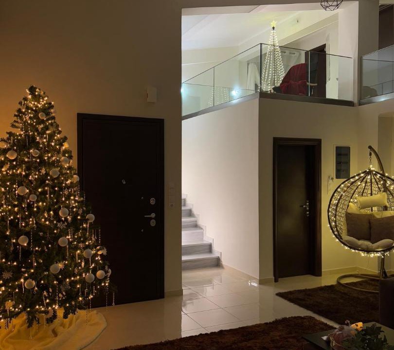 Photo of Livingroom in Salamis