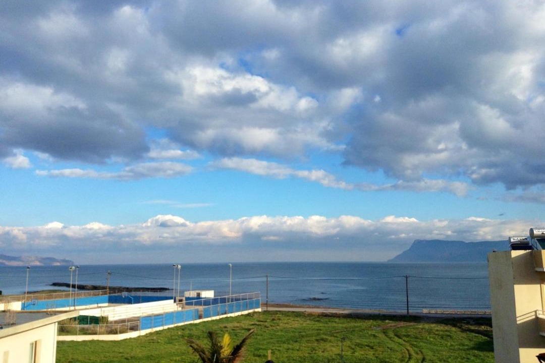 Photo of Others in Kissamos