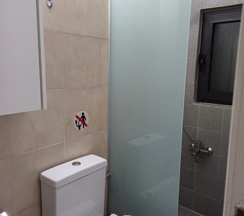 Photo of Bathroom in Aitoliko