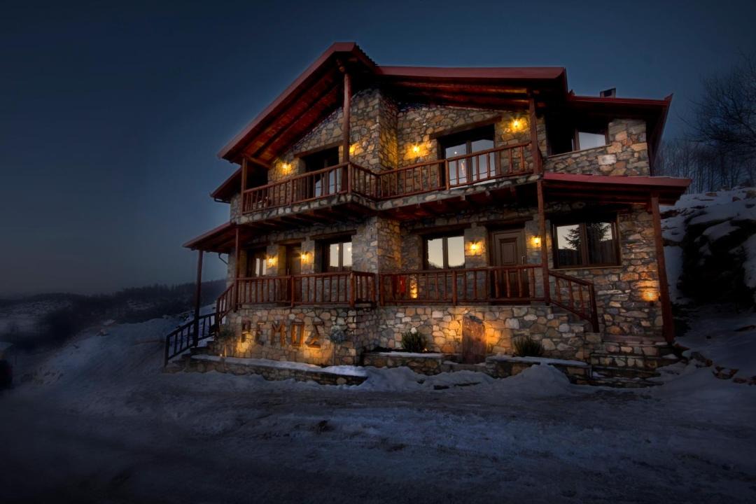 Photo of Others in Naousa