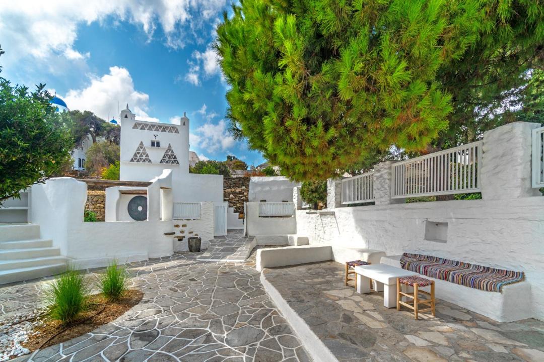 Photo of Others in Apollonia