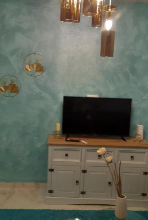 Photo of Livingroom in Kalamaria
