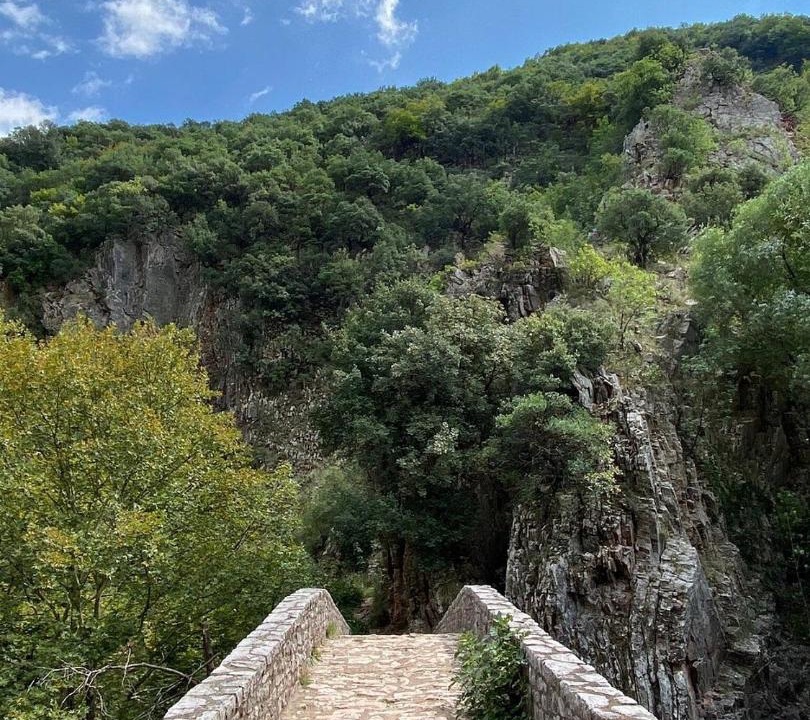 Photo of Others in Mavromati