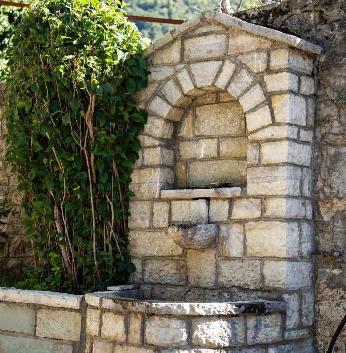 Photo of Others in Megalo Chorio