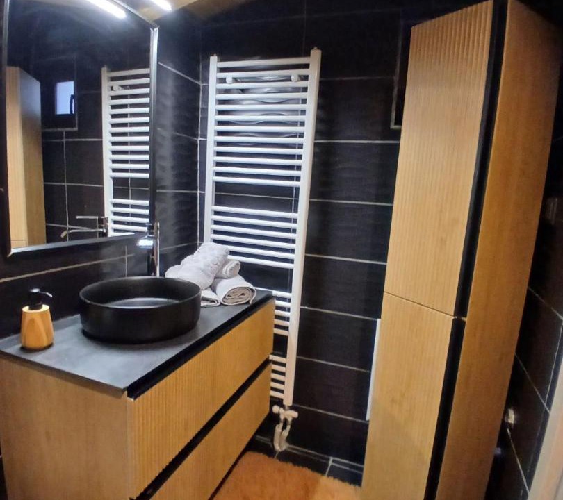 Photo of Others in Dimitsana