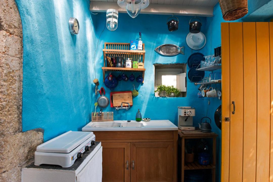Photo of Others in Kithira