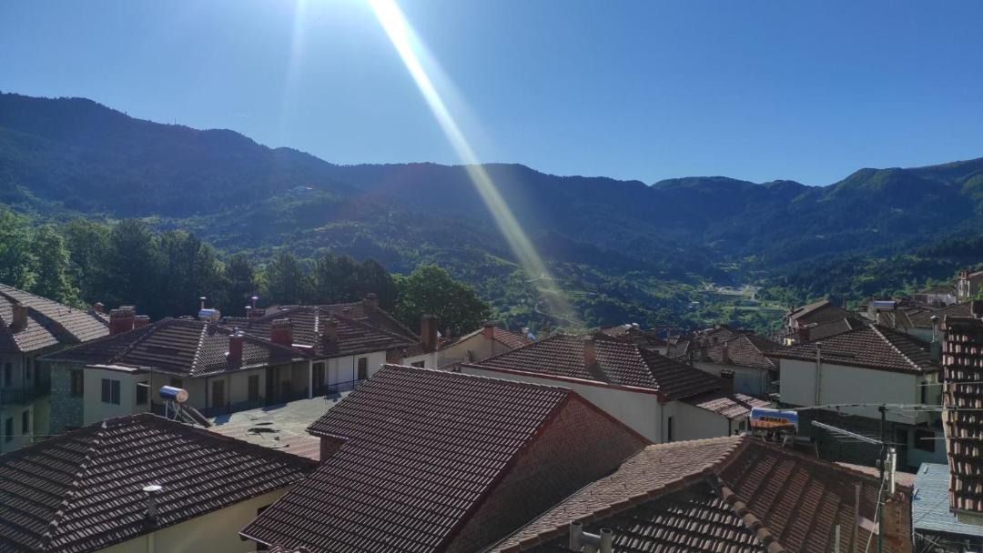 Photo of Others in Metsovo