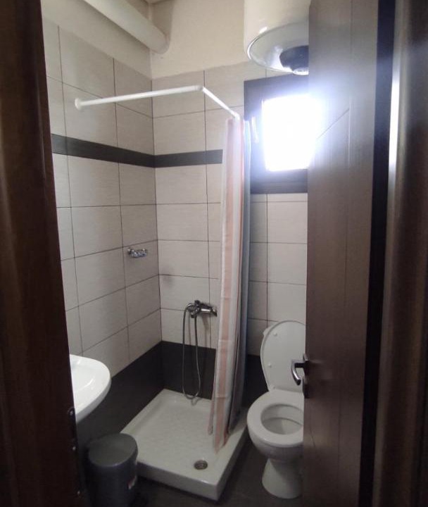 Photo of Bathroom in Metsovo