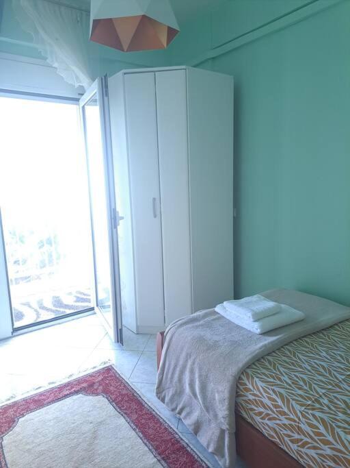 Photo of Bedroom in Katerini