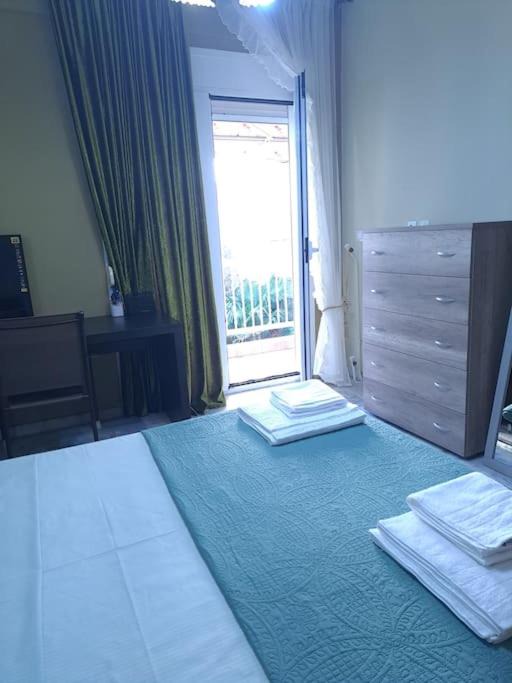 Photo of Bedroom in Katerini