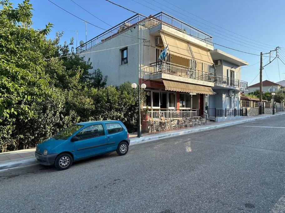 Photo of Others in Killini