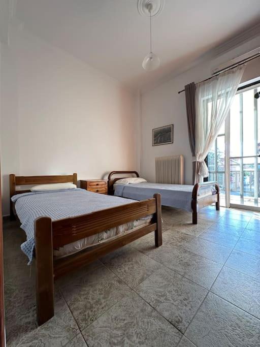 Photo of Bedroom in Killini