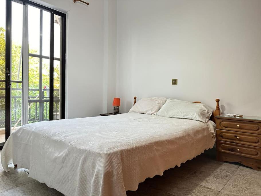 Photo of Bedroom in Killini