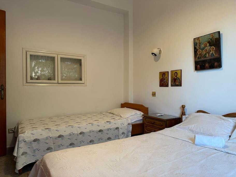 Photo of Bedroom in Killini