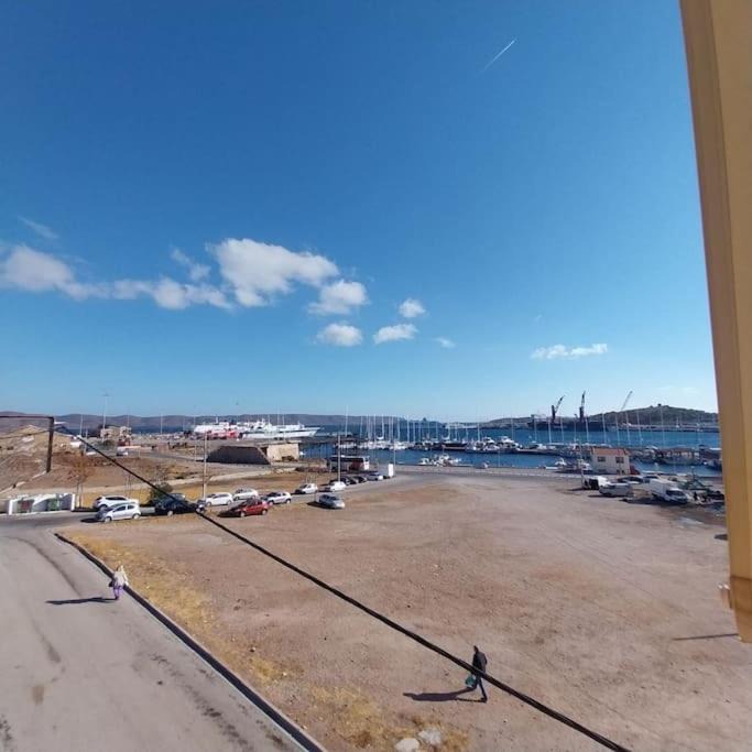 Photo of Others in Lavrio