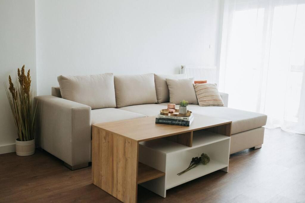 Photo of Livingroom in Lavrio
