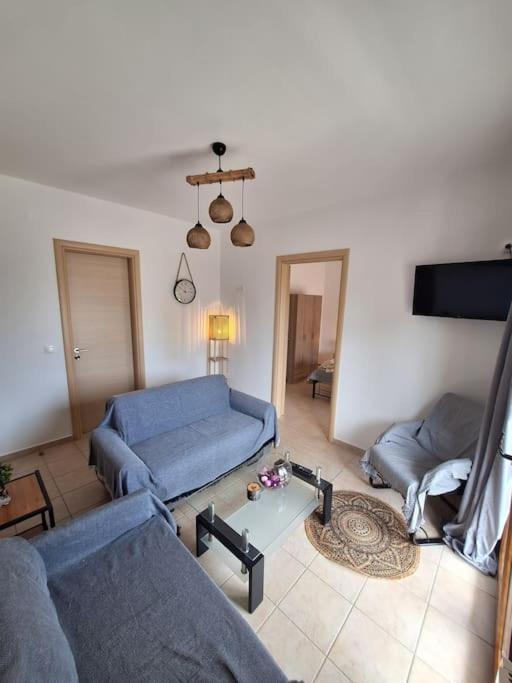 Photo of Others in Patitiri