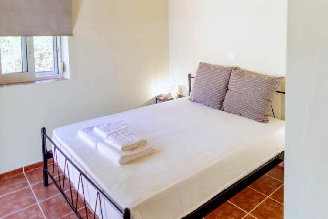 Photo of Bedroom in Therma