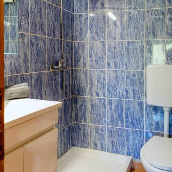 Photo of Bathroom in Therma