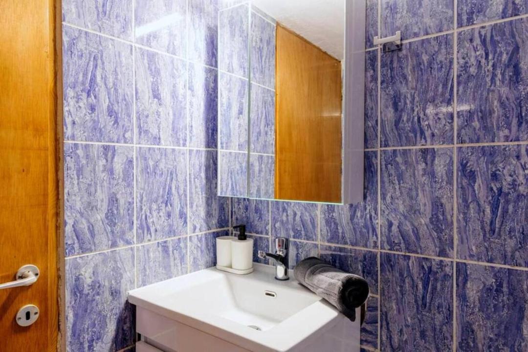 Photo of Bathroom in Therma