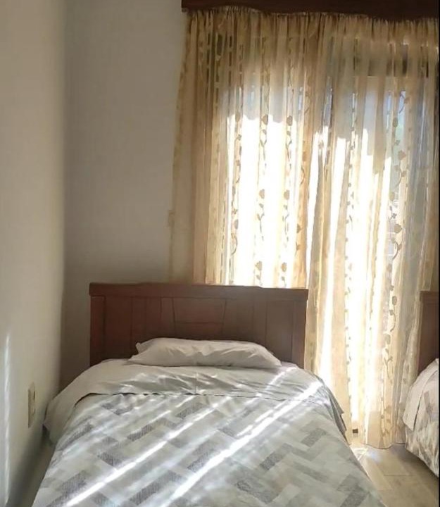 Photo of Bedroom in Metsovo
