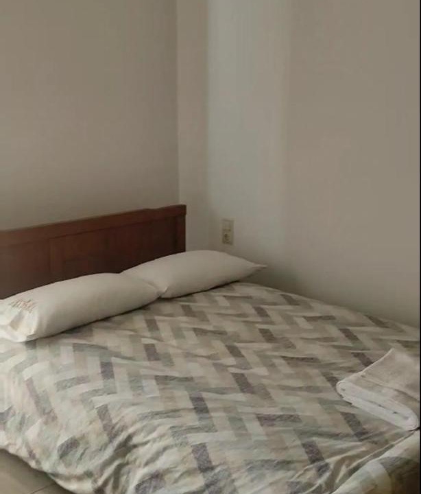 Photo of Bedroom in Metsovo