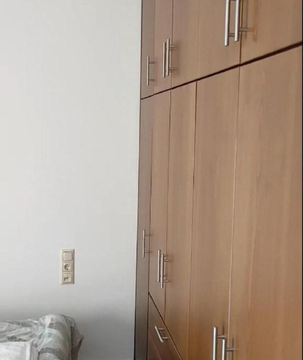 Photo of Bedroom in Metsovo