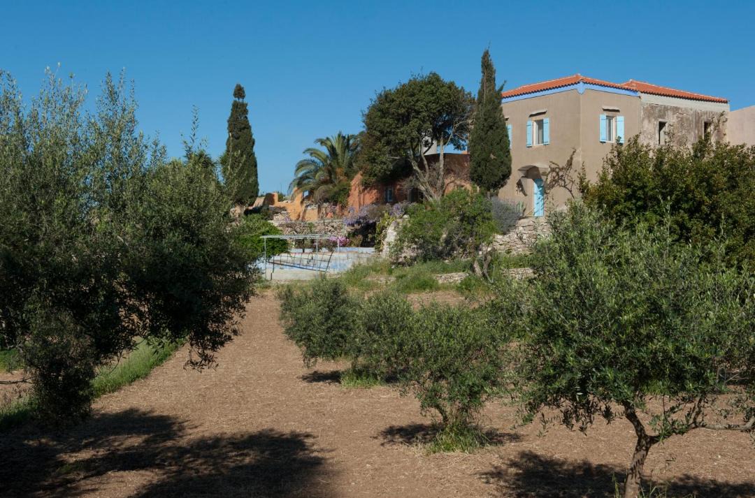 Photo of Others in Kithira