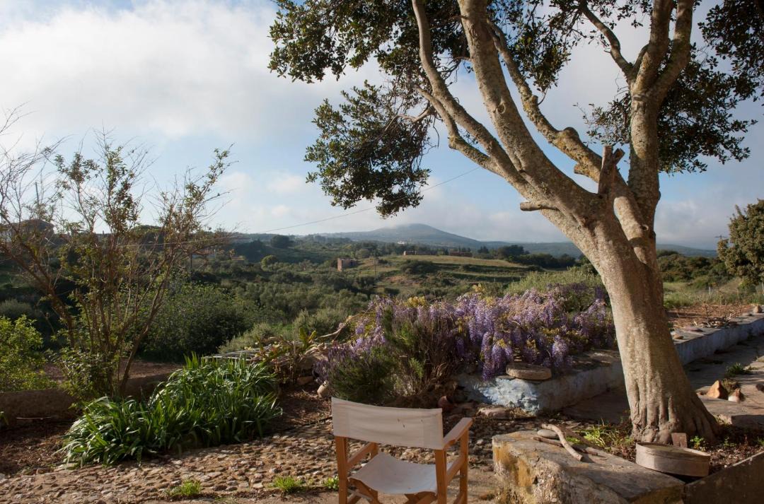 Photo of Others in Kithira