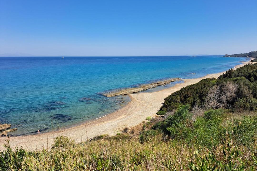 Photo of Others in Andravida-Kyllini