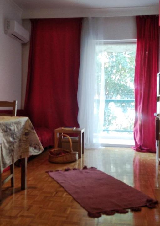 Photo of Others in Kolokinthou