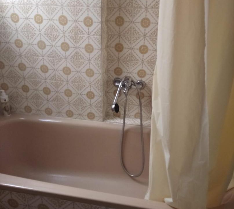 Photo of Bathroom in Kolokinthou