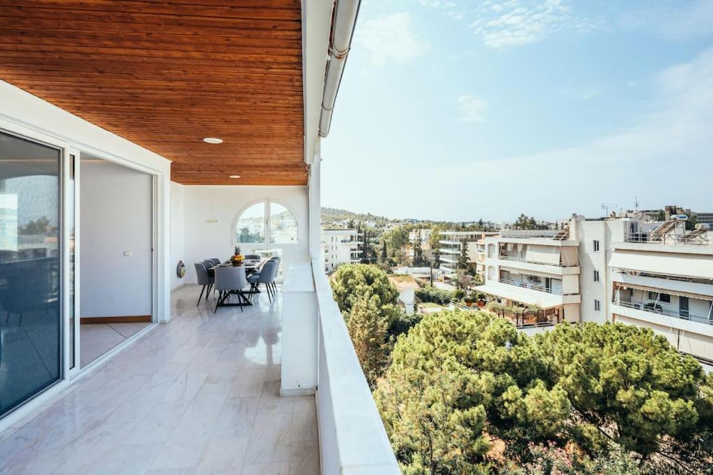 Photo of Others in Vari-Voula-Vouliagmeni