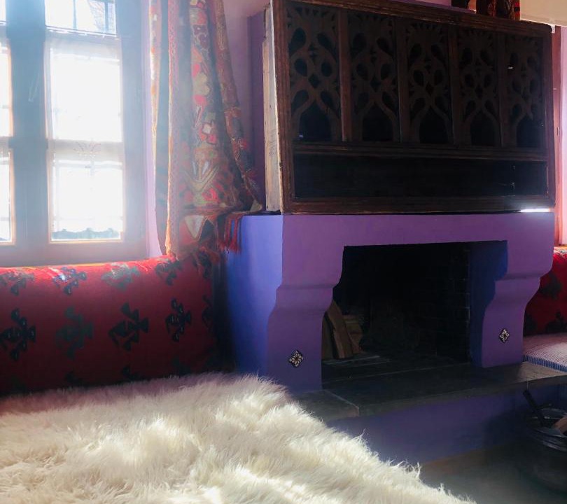 Photo of Others in Nymfaio